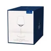Villeroy & Boch Manufacture Rock blanc Weißweinglas, sada Náhľad obrázku produktu 16