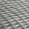 Mucola Strandkorb Rattan Sonnenbett mit verstellbarem Dach Produktbild-Vorschau 6