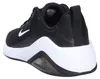 Zapatillas deportivas Nike Bella 7 para mujer, calzado de Vista previa de la imagen del producto 18