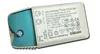 Osram HTM 70/230-240, 230 - 240 V, II, 108 mm, 52 mm, 33 Produktbild-Vorschau 9