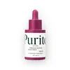 Purito Seoul Timeless Bloom Bakuchiol Serum 30 ml Produktbild-Vorschau 9