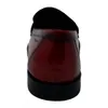 Tamaris Damen Mokassins 1-24311-41500 Farbe: Rot Größe: 40 Produktbild-Vorschau 8