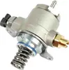 METZGER 2250223 Hochdruckpumpe Kraftstoffpumpe für VW GOLF Produktbild-Vorschau 1