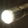 Yato YT-08571, Ruční svítilna, Černá, Hliník, Knoflíky, Náhled obrázku produktu 13
