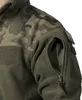 Helikon-Tex INFANTRY - Heavy Fleece - k dispozici v Náhled obrázku produktu 5