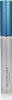 RevitaLash Advanced Sensitive Conditioner 2 ml Produktbild-Vorschau 2