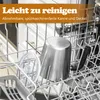 Elektrische heiße Schokoladenmaschine – Leistungsstarke, Produktbild-Vorschau 6
