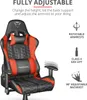 Trust Gaming GXT 708R Resto Gaming Stuhl, 360° Drehbar, Produktbild-Vorschau 7