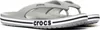 scarpe Crocs Bayaband Flip 205393007 Anteprima dell’immagine prodotto 2