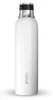 sodaTRIO Edelstahlflasche klein, Thermosflasche Produktbild-Vorschau 7