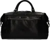 PICARD Leder Henkeltasche Umhängetasche Buddy Hand Bag Produktbild-Vorschau 12