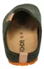 Rohde Herren Pantoffel Hausschuh Softfilz Napoli-H 6900, Produktbild-Vorschau 32