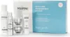 Jan Marini Skin Care Management System Starter Dry - pelle Anteprima dell’immagine prodotto 2