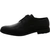 Bugatti Elegante Schnürschuhe Herren 31383139313339 Schwarz Produktbild-Vorschau 5