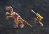 PLAYMOBIL 71264, 5 lat(a), Wielobarwny, Plastik Podgląd zdjęcia produktu 4