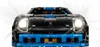 LEGO Technic Samochód wyścigowy Porsche GT4 e-Performance, Podgląd zdjęcia produktu 16