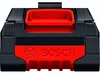 Akumulátor Bosch EXPERT EXBA 18V-40 18 V 4,0 Ah Li-Ion ( Náhled obrázku produktu 3