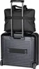 HUGO BOSS RAY N DOC CASE Schwarz Produktbild-Vorschau 16