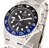 Swiss Alpine Military by Grovana Herrenuhr 7052.1132 Produktbild-Vorschau 1