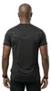 Tričko INUTEQ Bodycool – chladivé tričko – 100 % polyester Náhled obrázku produktu 6