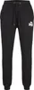 Lonsdale London Trainingshose Herren Pilsdon schwarz XL Produktbild-Vorschau 2