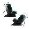 Kinderkraft XPEDITION 3 i-Size: Asiento de coche de 40-150 Vista previa de la imagen del producto 7
