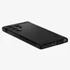 Custodia Spigen Tough Armor per Samsung Galaxy S24 Ultra - Anteprima dell’immagine prodotto 23