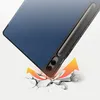 Dux Ducis Domo Hülle für Samsung Galaxy Tab S10 Plus/S9 Produktbild-Vorschau 6