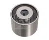 FEBI BILSTEIN 19214 Umlenkrolle Keilrippenriemen 37mm Produktbild-Vorschau 3