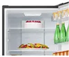 Hisense FCN331AFD, 336 l, SN-T, 6 kg/24h, D, Fresh Zone Produktbild-Vorschau 4