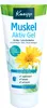Kneipp Muskel Aktiv Gel 200 ml Produktbild-Vorschau 8