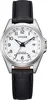 Citizen - Montre-bracelet - Femme - Montre radio-pilotée - Voir les images du produit 1