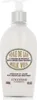 L'Occitane Almond Milk Veil, Mleko, Kobiety, Nawilżający, Podgląd zdjęcia produktu 1