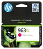 HP Cartucho 963XL Magenta Vista previa de la imagen del producto 24