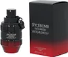 Viktor & Rolf Spicebomb Infrared Pour Homme Edt Spray Produktbild-Vorschau 7