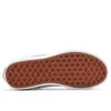 Vans YT Filmore HI VN0A5HZDIJU1 (37/black-white) Produktbild-Vorschau 9