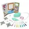 Crayola - Washimals Pets Salon Spray Anteprima dell’immagine prodotto 4