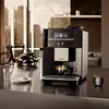 Siemens Ti 923309Rw Schnellkochtopf Produktbild-Vorschau 21