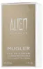 Thierry Mugler Alien Goddess, Frauen, 30 ml, Nachfüllbare Produktbild-Vorschau 20