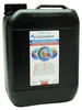 Wasseraufbereiter Easy Life AquaMaker 5 l Produktbild-Vorschau 2