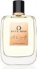 A Capella eau de parfum spray 100ml Anteprima dell’immagine prodotto 2
