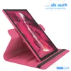 EAZY CASE - Tablet Hülle für Samsung Galaxy Tab A8 10.5 LTE Produktbild-Vorschau 5