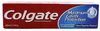 Colgate Tandpasta Maximum Cavity Protection (100 ml) Productafbeelding-voorbeeld 4