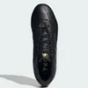 Adidas COPA PURE 2 LEAGUE FG Herren Fußballschuh FG Schwarz Produktbild-Vorschau 10