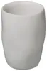 Zahnputzbecher INDONESIE, Ø 7,5 cm, Polyresin Produktbild-Vorschau 5