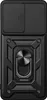 Pouzdro pro Samsung Galaxy Xcover 7 PANCERNE SLIDE RING Náhled obrázku produktu 8