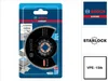Bosch 2 608 900 034 de Tarcza diamentowa 8,5 cm de Tarcza Podgląd zdjęcia produktu 1