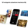 Ultimea Aura A60, 7.1 kan., 350 W, Dolby Atmos, Gra, Film, Podgląd zdjęcia produktu 9