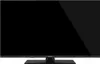 Panasonic 40 Zoll Full HD LED Smart TV mit Alexa Produktbild-Vorschau 2