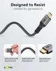 High-Speed-HDMI-Kabel mit Ethernet Produktbild-Vorschau 12